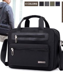 メンズバッグ | ショルダーバッグ トートバッグ 撥水 防水 斜め掛け鞄 カバン かばん 肩掛けバッグ ビジネスバッグ レディース メンズ 軽量 通学 男女兼用 通勤 大容量バッグ