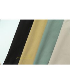 ワイドパンツ | ガウチョパンツレディース スカンツ スカーチョ リラックスパンツ 無地 ウエストゴム ゆったり シンプル 体型カバー おしゃれ ガウチョ ボトムス