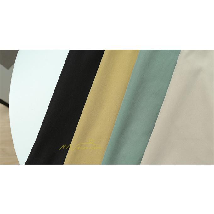 ワイドパンツ | ガウチョパンツレディース スカンツ スカーチョ リラックスパンツ 無地 ウエストゴム ゆったり シンプル 体型カバー おしゃれ ガウチョ ボトムス