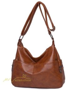 女性用バッグ | ショルダーバッグ レディース 斜め掛けバッグ カバン かばん カジュアル 軽量 大人 通勤 シンプル 大容量 ワンショルダーバッグ 20代30代40代50代 お出かけ