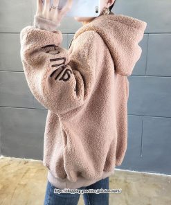 パーカー | レディース トップス 裏起毛 ゆったり フーディ プルオーバー 送料無料 フード スウェット 50代 40代 20代 おしゃれ 30代 キレイめ 2022秋冬新作