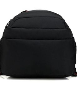 リュック | ビジネスバックパック 旅行 メンズ 大容量 おしゃれ 大人 レディース リュックサック A4