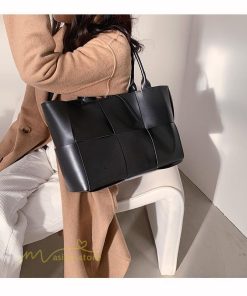 女性用バッグ | バッグ レディース トートバッグ 大きめ 軽い A4 肩掛け 無地 シンプル 通勤 通学 大容量 多収納 マザーズバッグ お買い物 お出かけ PUレザー 2021作 おしゃれ