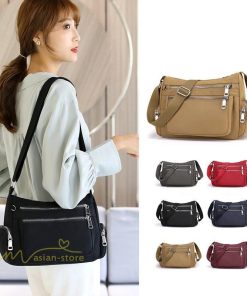 女性用バッグ | ショルダーバッグ レディース バッグ カバン 斜めがけ カジュアル 人気 ポシェット シンプル 激売れ 女 肩掛け 調整可能 仕事 お出かけ 無地 新作 ファッション