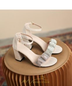 パンプス | レディース サンダル 夏 大きいサイズ 小さいサイズ 痛くない ストラップ セレモニー歩きやすい 走れる 柔らかい 疲れない 長時間 20-26.5cm