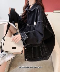 コート・ジャケット | デニムジャケット レディース 長袖 デニムシャツ 送料無料 ジャンパー Gジャン カジュアル アウター ジャケット 2020秋冬 通勤 おしゃれ 秋冬