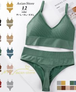 ショーツ | ブラジャー ショーツセット つけ心地 ブラジャーセット Tバック 下着女性 上下セット 下着 勝負下着 20代 30代 40代 無地 シンプル ノンワイヤーブラ 60代 50代