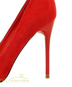 パンプス | 痛くない ハイヒール レディース 幅広 歩きやすい 大きいサイズ 小さいサイズ 走れる 通勤 仕事 就活 美脚 オフィス デード ピンヒール フォーマル