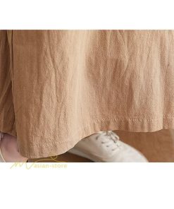 オーバーオール サロペット | サロペット オーバーオール オールインワン きれいめキャミサロペット パンツ レディース サロペットワイドパンツ 無地 シンプル ガウチョパンツ ロング丈