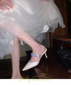 パンプス | 結婚式 ブライダルシューズ パーティーシューズ ハイヒール 白 黒 痛くない お呼ばれさん 花嫁 披露宴 発表会 美脚 きらきら 疲れない 演奏会 飾り