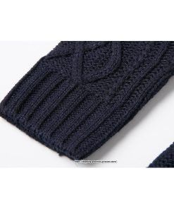 マキシ | ニットワンピース ワンピース レディース 秋冬 チュニック ニット ひざ丈 長袖 ハイネック ゆったり 無地 オシャレ 通学 かわいい 大きいサイズ 通勤