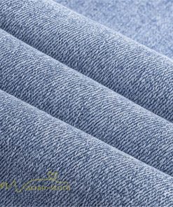 パンツ レギンス | マタニティ パンツ デニムパンツ レディース ジーンズ 妊婦服 産前 マタニティウェア 9分丈 8分丈 大きいサイズ テーパード デニム 着痩せ 日常感 ボトムス