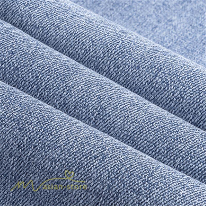 パンツ レギンス | マタニティ パンツ デニムパンツ レディース ジーンズ 妊婦服 産前 マタニティウェア 9分丈 8分丈 大きいサイズ テーパード デニム 着痩せ 日常感 ボトムス