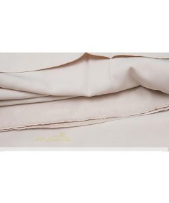 スカート | 事務服 制服 洗える 無地 きれいめ 30代 40代 50代 着やせ 上品 フォーマル 2021春 Aライン ひざ丈 ミディアム丈タイトペンシル大人