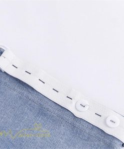 パンツ レギンス | マタニティ パンツ レディース ジーンズ 着痩せ 上品 デニム 妊婦 マタニティウェア ウエスト調整 大きいサイズ 9分丈 マタニティパンツ 妊婦服 大人 産前