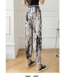 チノ・テーパード・ジョガー・スキニーパン | パンツ レディース ジョガーパンツ テーパードパンツ パンツ 無地 春夏 ウエストゴム ボトムス 韓国風 大人 20代 40代 きれいめ 美脚 2022新作 30代