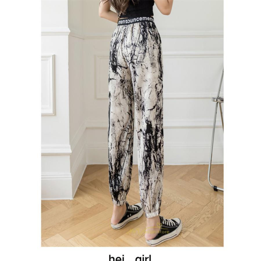 チノ・テーパード・ジョガー・スキニーパン | パンツ レディース ジョガーパンツ テーパードパンツ パンツ 無地 春夏 ウエストゴム ボトムス 韓国風 大人 20代 40代 きれいめ 美脚 2022新作 30代