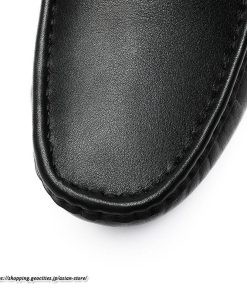 メンズ靴 | ローファー ドライビングシューズ スリッポン メンズ 靴  カジュアルシューズ おしゃれ メンズローファー デッキシューズ ビジネスシューズ 合革 革靴