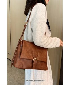 女性用バッグ | ショルダーバッグ レディース 斜めがけ 大人 小さめ かわいい 軽量 斜めがけバッグ 斜め掛けバッグ 合成皮革 レディースバック