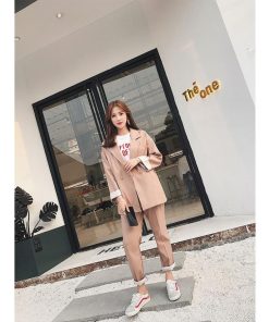 パンツスーツ | レディース 秋 春 テーラードジャケット カジュアルスーツ 30代40代 ゆったり 制服 OL フォーマル 事務服 オフィス