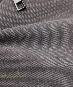 女性用バッグ | トートバッグ レディース 大きい 軽い 多機能 おしゃれ 大容量 キャンバス ママバック A4 通勤 通学 かばん トート 鞄 軽い 軽い 軽量