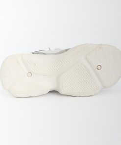 ショートブーツ | ダッドスニーカー レディース 韓国風