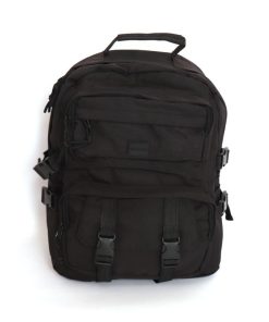 リュック | リュックサック 男女兼用 A4対応大容量