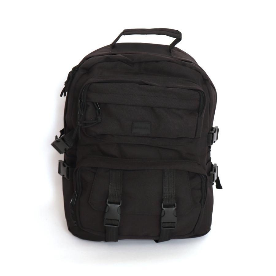 リュック | リュックサック 男女兼用 A4対応大容量