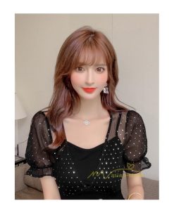 ミディアム | ワンピース レディース 40代 きれいめ 夏 ミニ丈 ドレス 韓国風 オシャレ 通勤 大人 上品 着痩せ エレガント デート フォーマルワンピース きれいめ 2021 二次会