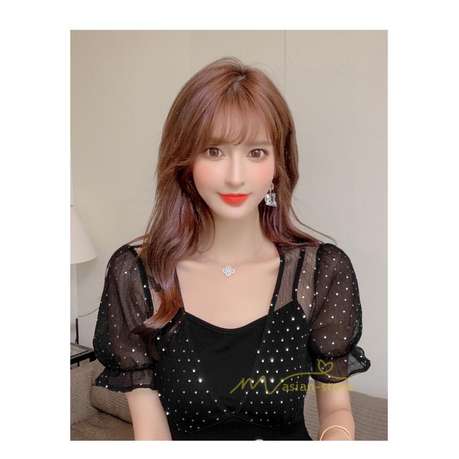 ミディアム | ワンピース レディース 40代 きれいめ 夏 ミニ丈 ドレス 韓国風 オシャレ 通勤 大人 上品 着痩せ エレガント デート フォーマルワンピース きれいめ 2021 二次会