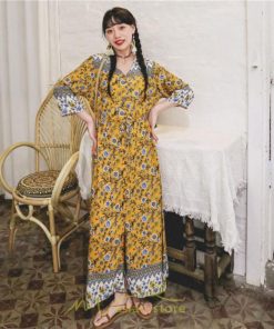 マキシ | ワンピース 大人 上品 きれいめ 長袖 大人可愛い 長袖 カシュクール Vネック ロング丈 マキシ丈 夏 秋 発表会 スリット Aライン お呼ばれ エレガント お嬢様