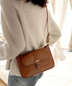 ショルダーバッグ | 斜めがけ レディース