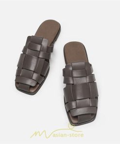 スリッパ | サンダル 夏用 おしゃれ 来客用 室内 ルームシューズ メンズ レディース 涼しい 蒸れない 涼感新作 2022　 オシャレ