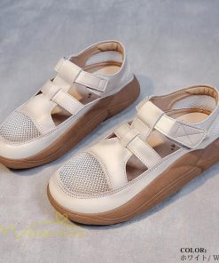 サンダル ミュール | サンダル レディース おしゃれ 痛くない 歩きやすい 美脚 さわやか 走れる スポーツサンダル スポーツシューズ アウトドア カジュアル 疲れない