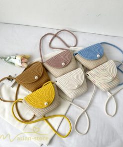 女性用バッグ | トートバッグ かごバッグ カゴバッグ レディース かわいい おしゃれ シンプル サマーバッグ 軽量 カジュアル 40代 旅行 軽い 30代 50代