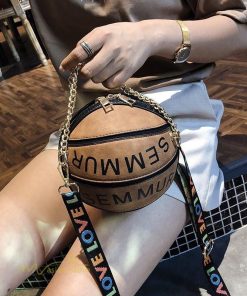 女性用バッグ | ハンドバッグ ショルダーバッグ レディース バッグ 肩掛け 斜め掛け 手提げかばん 3way 丸型バッグ ファッション シンブル がま口タイプ きれいめ 2020新作 鞄