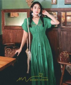 ミニ丈 | ワンピース レディース きれいめ おしゃれワンピース 夏 ワンピース Aラインワンピース 無地 大人 きれいめ 可愛い 秋 ルームウェア リラックスウェア 夏 春