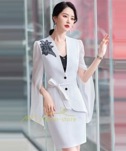 パンツスーツ | ママスーツ レディース セレモニー フォーマル 母親 入園 入学式 卒業 卒園式 七五三 女性 服装 ミセス ジャケット 結婚式 20代 謝恩会 スカート 40代 30代 50代