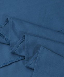 マキシ | ロングワンピース キャミワンピース フレアワンピース Aラインワンピ キャミソールワンピ 夏 レディース 秋物 秋コーデ 40代50代 薄手 軽い 20代30代