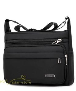 メンズバッグ | ショルダーバッグ メンズ メッセンジャーバッグ カジュアルバッグ バック ビジネスバッグ 斜めがけバッグ メンズファッション 撥水加工 大容量 通勤通学