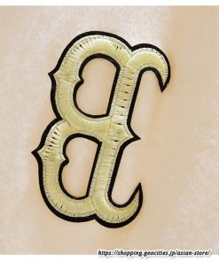 ベスト | ニットレディース トップス Vネック タンクトップ ノースリーブ 袖なし インナー ニット レイヤード風 20代30代 重ね着風 女ニット セーター