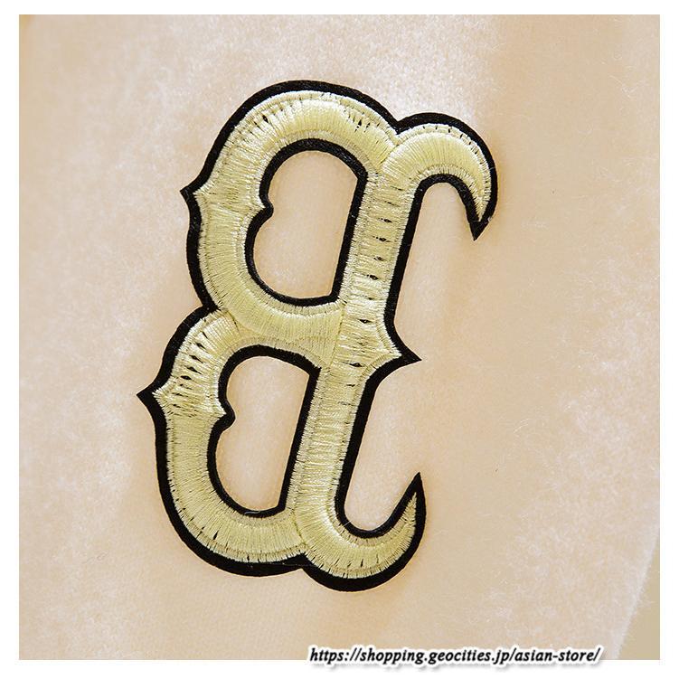 ベスト | ニットレディース トップス Vネック タンクトップ ノースリーブ 袖なし インナー ニット レイヤード風 20代30代 重ね着風 女ニット セーター