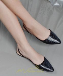 サンダル ミュール | サンダル レディース べたんこ 夏サンダル サマーサンダル 美脚 サマーシューズ シューズ カジュアル ファッション 楽なサンダル おしゃれ 快適 2022