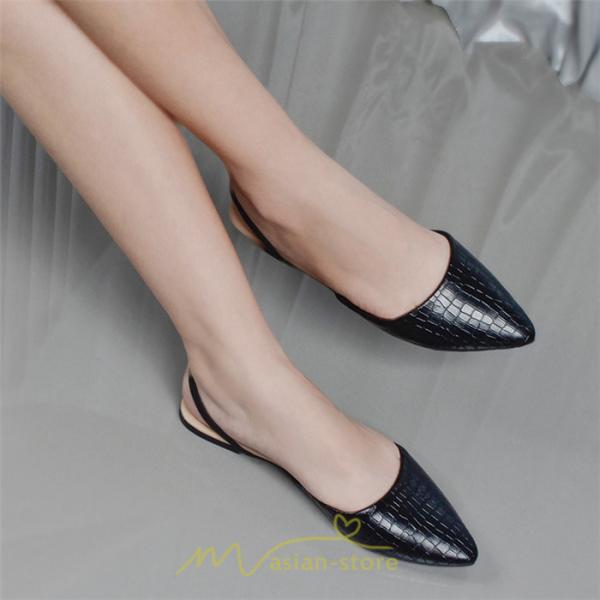 サンダル ミュール | サンダル レディース べたんこ 夏サンダル サマーサンダル 美脚 サマーシューズ シューズ カジュアル ファッション 楽なサンダル おしゃれ 快適 2022