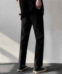チノパン | パンツ メンズ ワイドパンツ 春 夏 秋 おしゃれ 無地 大きいサイズ カジュアルパンツ メンズ パンツ サマーパンツ ビジネス メンズスタイル 薄手 仕事 オフィス