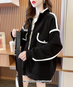 コート・ジャケット | ジャージ スウェット レディース 秋冬 おしゃれ トップス 運動会 スポーツカジュアル アウター 防寒 あったか 暖か 40代 おしゃれ 30代 ゆったり 20代 50代