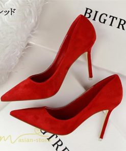 パンプス | 走れる 痛くない ハイヒール オフィス フォーマル 歩きやすい 通勤 仕事 就活 走れる歩きやすい 二次会 レディース 美脚 デード