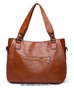 女性用バッグ | トートバッグ レディース 大きめ 人気 おしゃれ 軽い 2way 大容量 通勤 通学 リクルート 就活 手持ち 肩掛け プレゼント 20代 30代 ギフト 40代 女性 50代