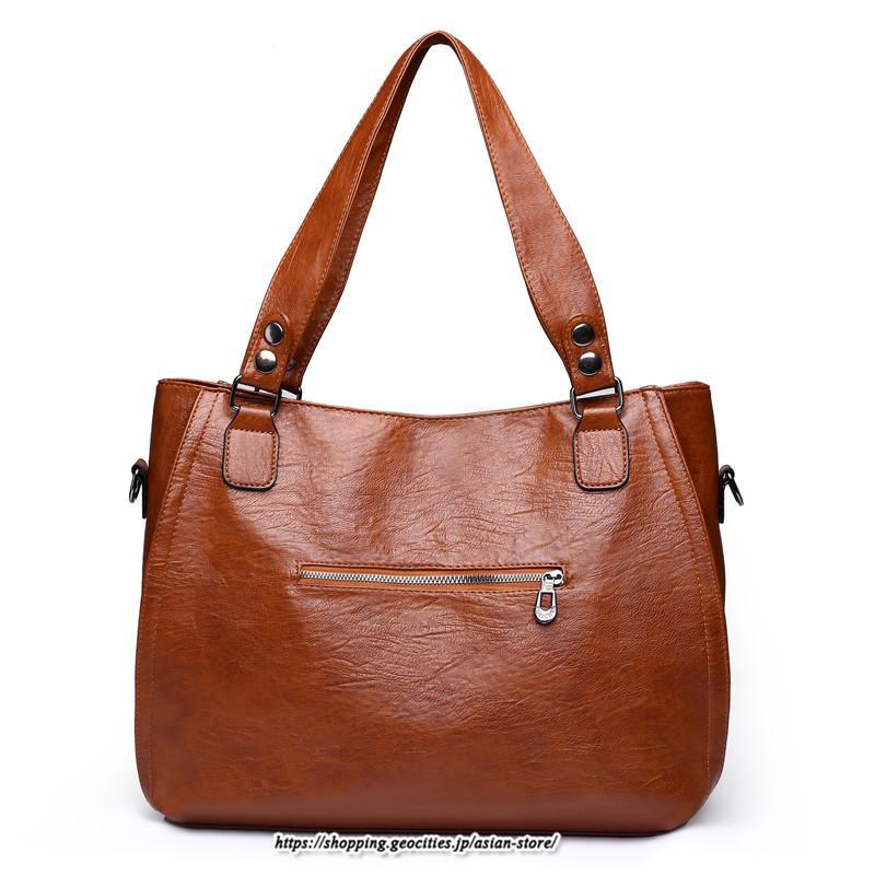 女性用バッグ | トートバッグ レディース 大きめ 人気 おしゃれ 軽い 2way 大容量 通勤 通学 リクルート 就活 手持ち 肩掛け プレゼント 20代 30代 ギフト 40代 女性 50代