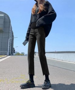 パンツ レギンス | ジーンズ マタニティパンツ レディース ジーンズ 着痩せ 春 秋 新作 妊婦服 産前 大きいサイズ 無地 上品 ９分丈 大人 ウエスト調整 マタニティウェア パンツ